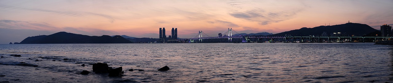 부산룸알바